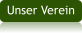 Unser Verein